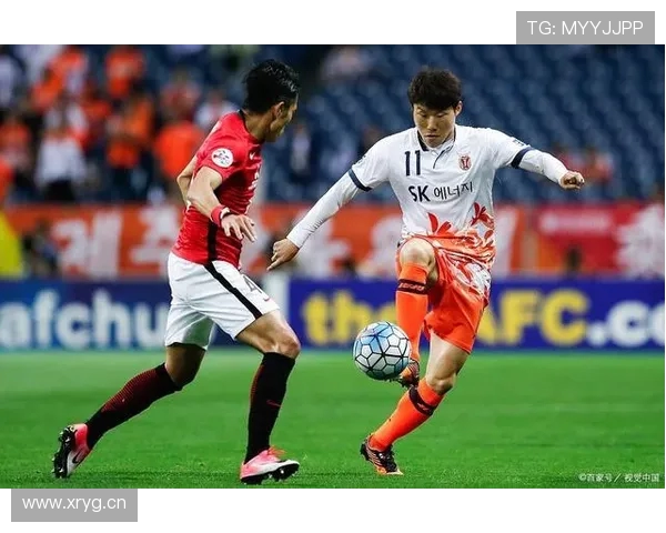 浦和红钻2-1逆转山形山神 金子拓郎小森飞绚各进一球 浦和红钻2-1逆转山形山神 金子拓郎小森飞绚各进一球