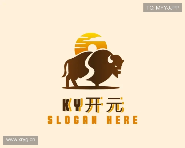 解读Ky开元平台