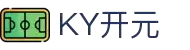 中国·KY开元(集团)有限公司-OfficialWebsite