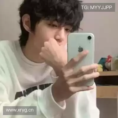 毕昕艳
