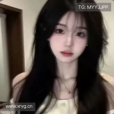 成多心