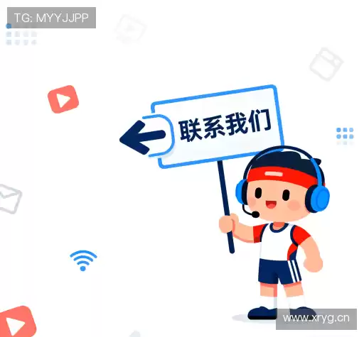 咨询KY开元